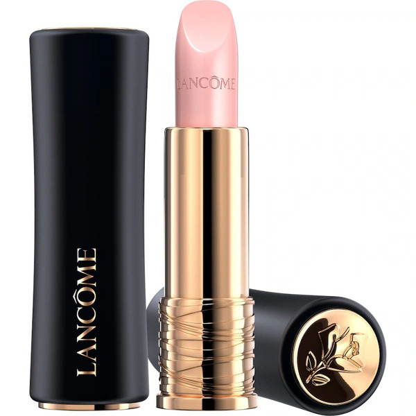  Lancôme   Labsolu Rouge Crema Barras De Labios 4.2 G 1   Universelle 