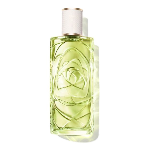  Lancôme   Les ô Off Now Perfumes 100 Ml Female 
