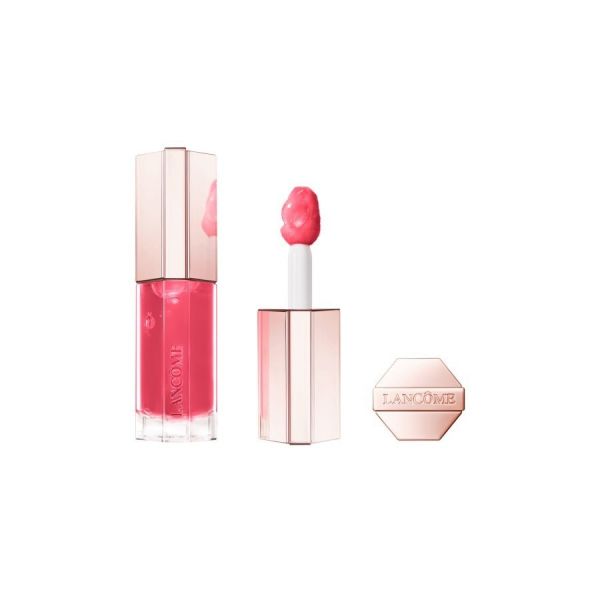  Lancôme   Lip Idôle Juicytreat Gloss 9 Ml 37 