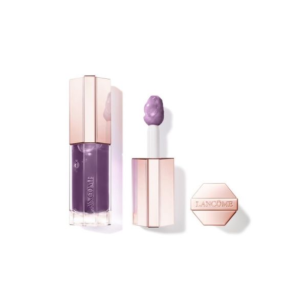  Lancôme   Lip Idôle Juicytreat Gloss 9 Ml 90 