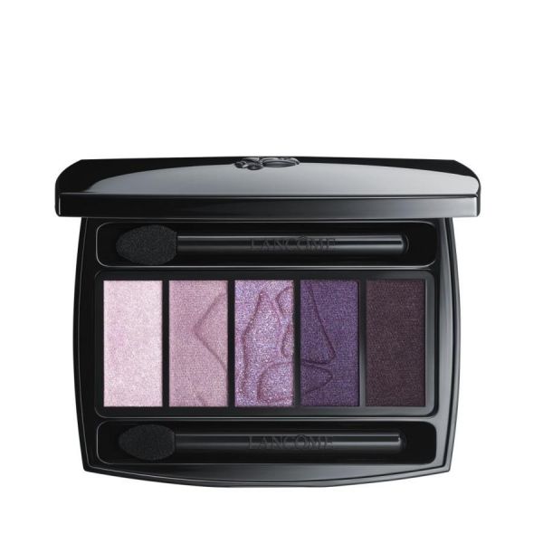  Lancôme   Ombre Hypnôse Palette Sombra De Ojos 3.5 G 06,reflets 