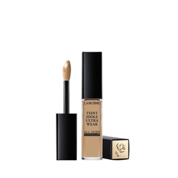  Lancôme   Teint Idole Ultra Wear All Over Concealer Correctores 13 Ml 047   Beige Taupe 