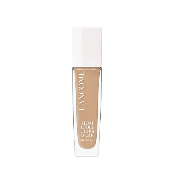  Lancôme   Teint Idole Ultra Wear Care & Glow Bases De Maquillaje 30 Ml 425 