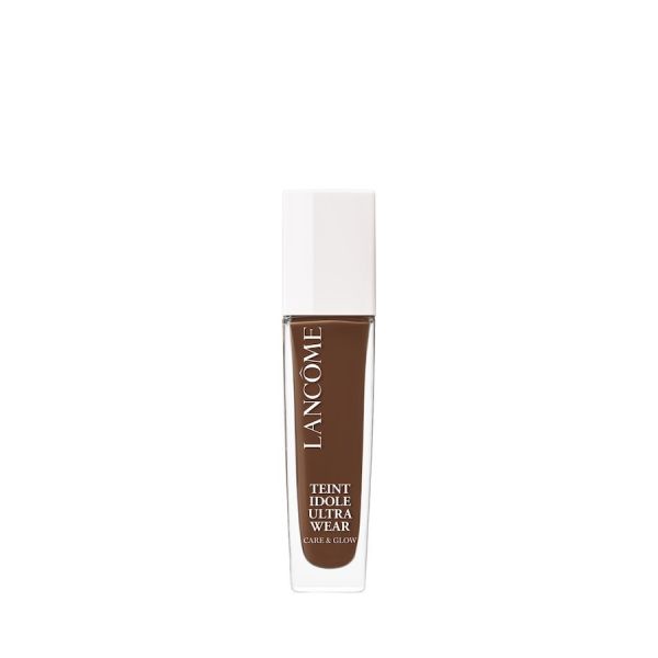  Lancôme   Teint Idole Ultra Wear Care & Glow Bases De Maquillaje 30 Ml 540 