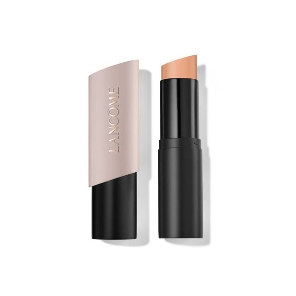 Lancôme   Teint Idole Ultra Wear Shape Stick Bases De Maquillaje 9 G 330   Beige Doré 