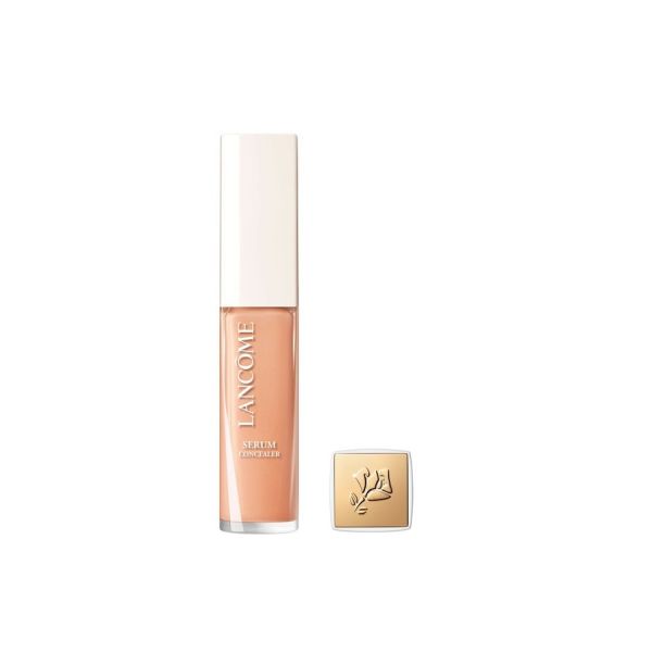  Lancôme   Teint Idole Ultra Wear Skin Glow Concealer Correctores 13 Ml 310.0   310n 