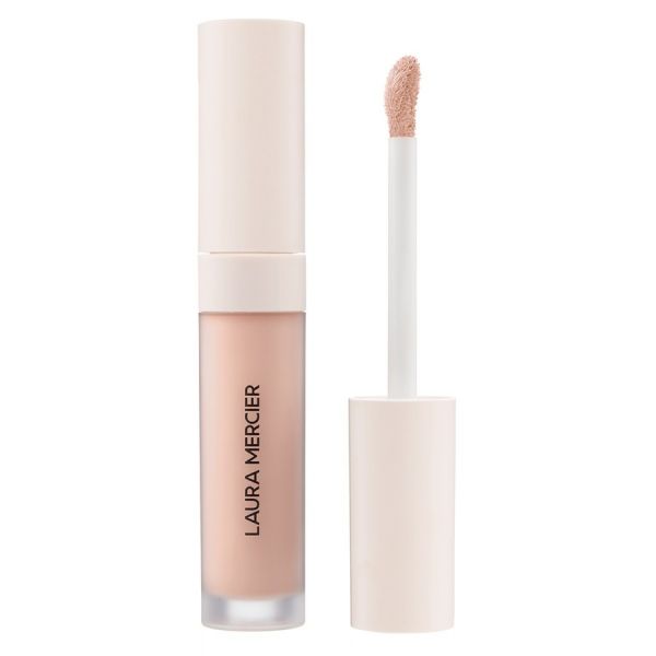  Laura Mercier   Corrector Perfeccionador Real Flawless Weightless Correctores 5.4 Ml 1c1 