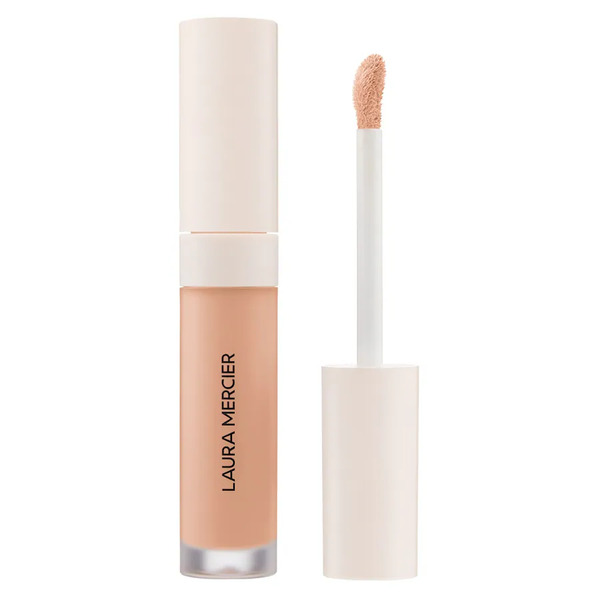  Laura Mercier   Corrector Perfeccionador Real Flawless Weightless Correctores 5.4 Ml 2n1 
