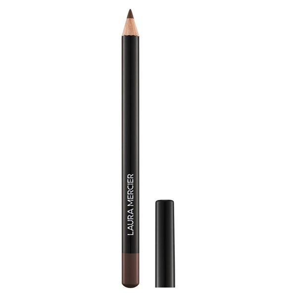  Laura Mercier   Perfilador De Labios Perfeccionador Caviar Perfiladores De Labios 1.1 G 03 Brown Tulle 