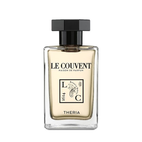  Le Couvent Maison De Parfum   Eaux De Parfum Singulières Theria Eau De Parfum Spray Perfumes 100 Ml Unisex 