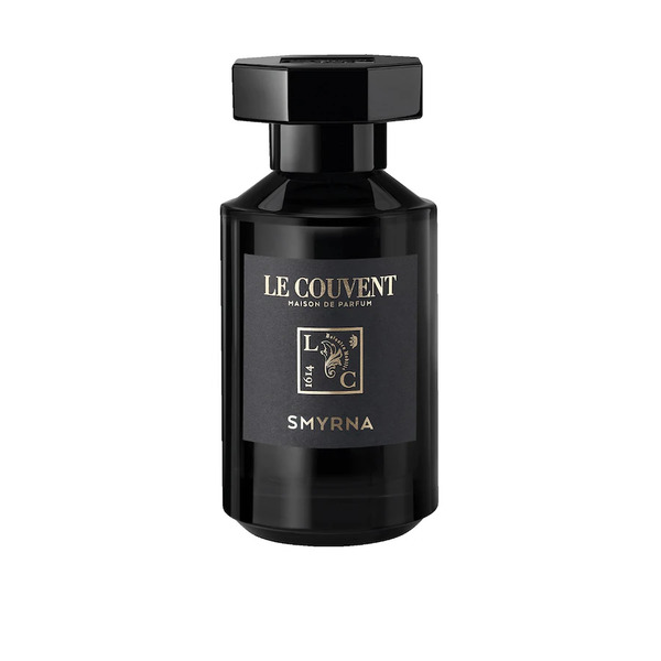  Le Couvent Maison De Parfum   Parfums Remarquables Smyrna Eau De Parfum Spray Perfumes Unisex 50 Ml Blanco Unisex 