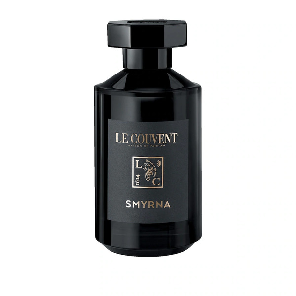  Le Couvent Maison De Parfum   Parfums Remarquables Smyrna Eau De Parfum Spray Perfumes Unisex 100 Ml Unisex 