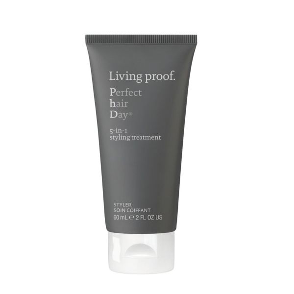  Living Proof   Perfect Hair Day 5  In 1 Styling Treatment Acondicionadores Sin Aclarado 60 Ml Unisex 