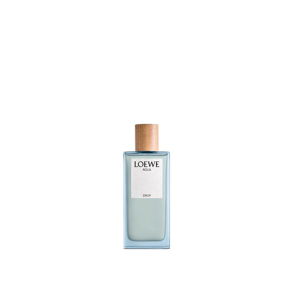  Loewe   Agua Drop Perfumes Unisex 100 Ml Unisex 