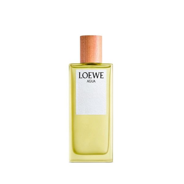  Loewe   Agua Perfumes 100 Ml Unisex 