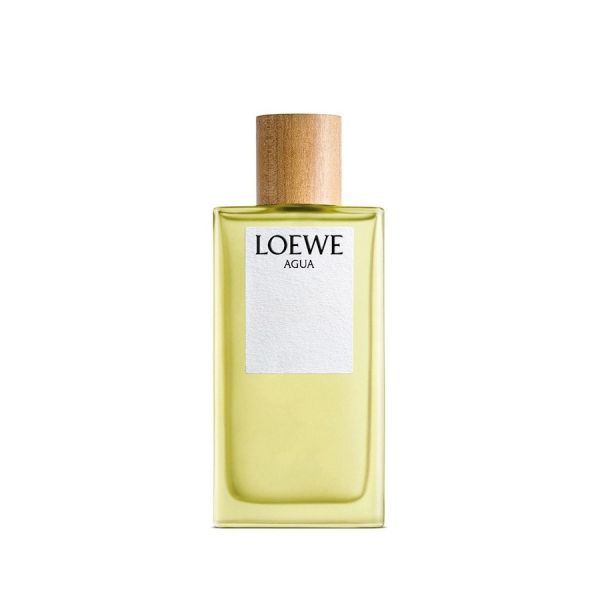  Loewe   Agua Perfumes 150 Ml Unisex 