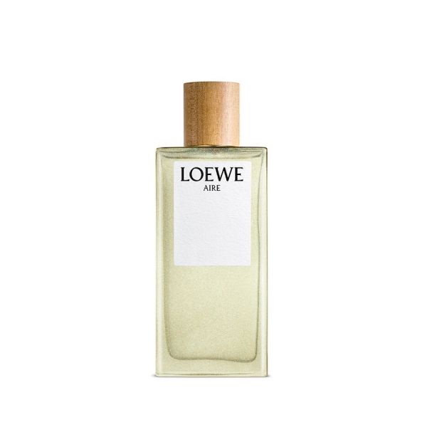  Loewe   Aire Perfumes 100 Ml Female 