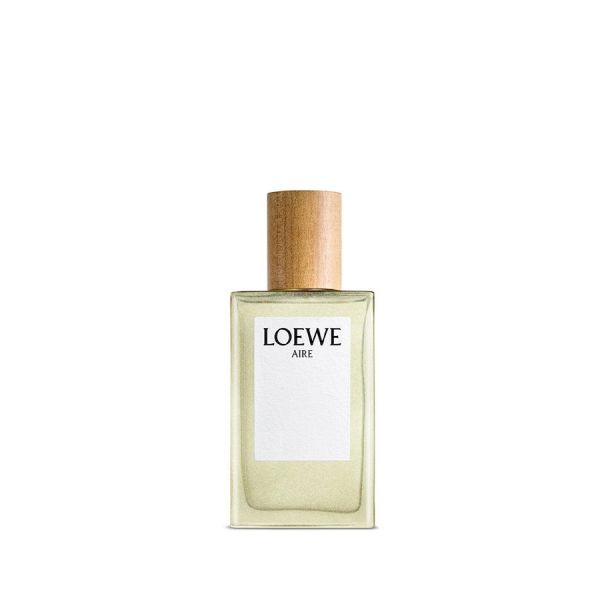  Loewe   Aire Perfumes 30 Ml Female 