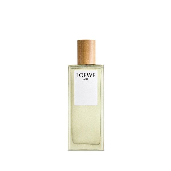  Loewe   Aire Perfumes 50 Ml Female 