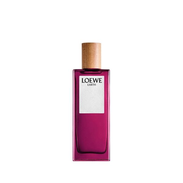  Loewe   Earth Perfumes 50 Ml Unisex 