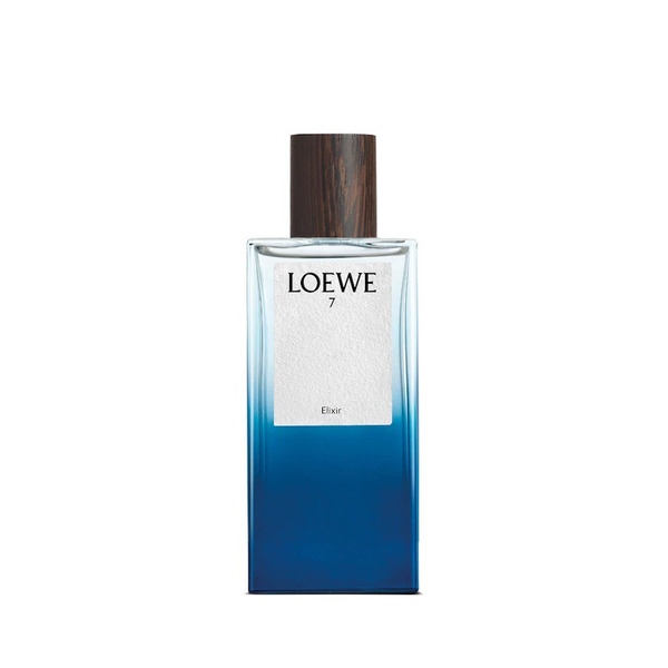  Loewe   Loewe 7 Elixir Perfumes 100 Ml Unisex 