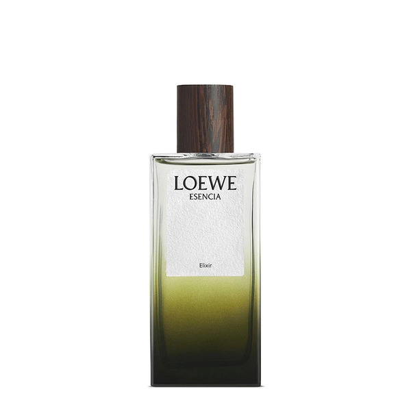 Loewe   Esencia Elixir Perfumes 100 Ml Male 