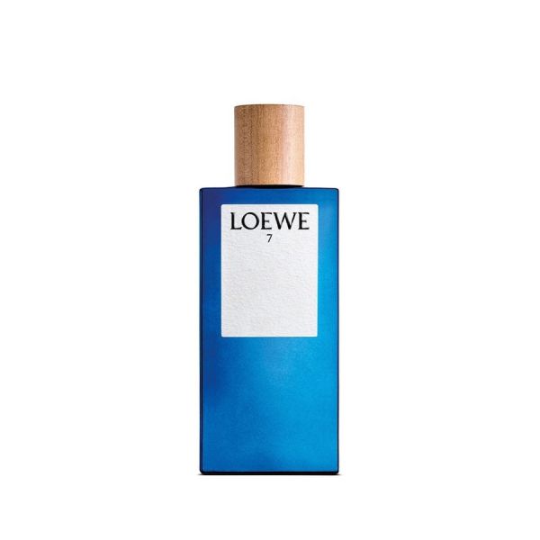  Loewe   Loewe 7 Perfumes 100 Ml Male 