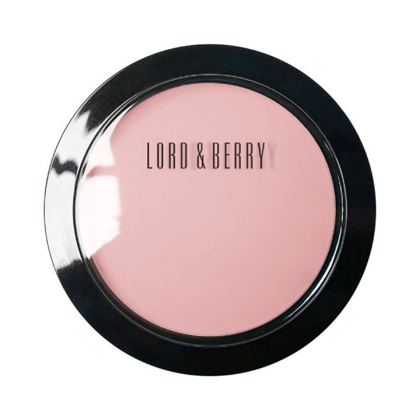  Lord & Berry   Mattifying / Blurring Primer 10 Ml 