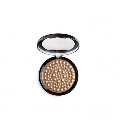  Magic Studio   Bubble Highlighter Iluminadores 10 G Bubble 