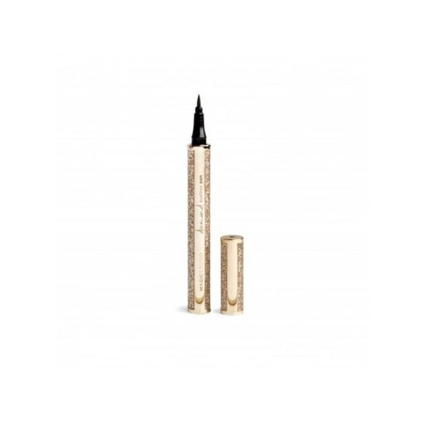 Magic Studio   Glitter De Diamond Eyeliner 1.5 Ml Extra Negro 