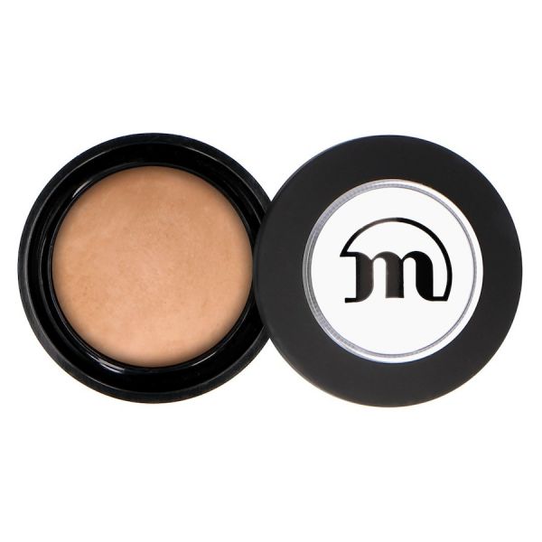  Make Up Studio   Brow Powder Polvos De Cejas 1.8 G Warm Blond 
