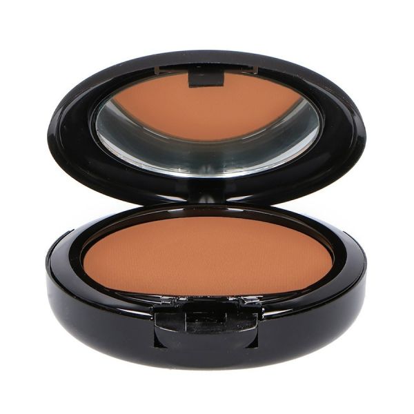  Make Up Studio   Compact Mineral Powder Polvos De Maquillaje 9 G Sunrise 