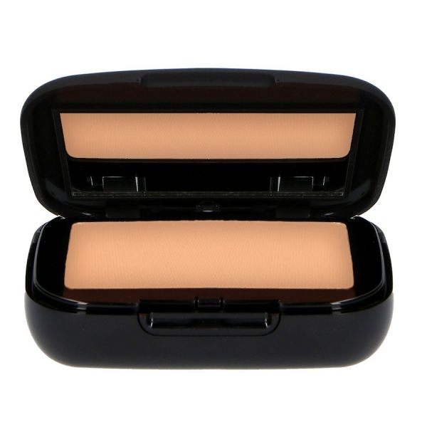  Make Up Studio   Compact Powder Foundation Polvos De Maquillaje 10 G 3, Medium 