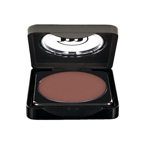  Make Up Studio   Eyeshadow In Box Sombra De Ojos 3 G 425 