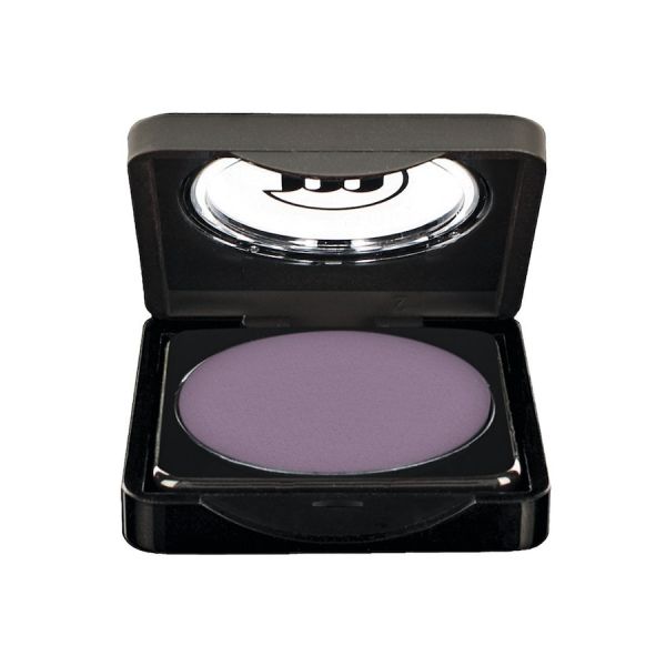  Make Up Studio   Eyeshadow In Box Sombra De Ojos 3 G 432 