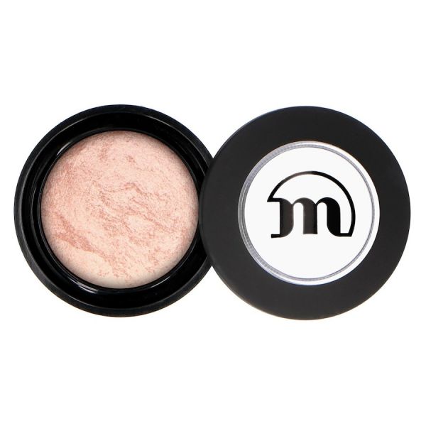  Make Up Studio   Eyeshadow Lumiere Sombra De Ojos 1.8 G Classy Champagne 