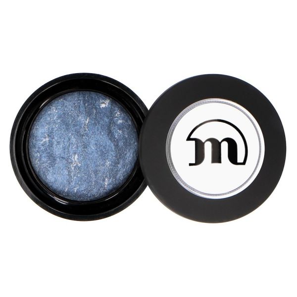  Make Up Studio   Eyeshadow Lumiere Sombra De Ojos 1.8 G Zircon Blue 