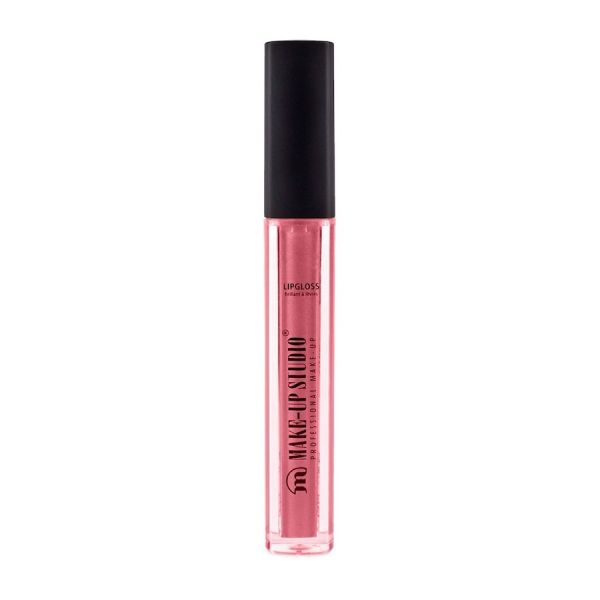  Make Up Studio   Lipgloss Supershine Gloss 4.5 Ml 8 Sp 