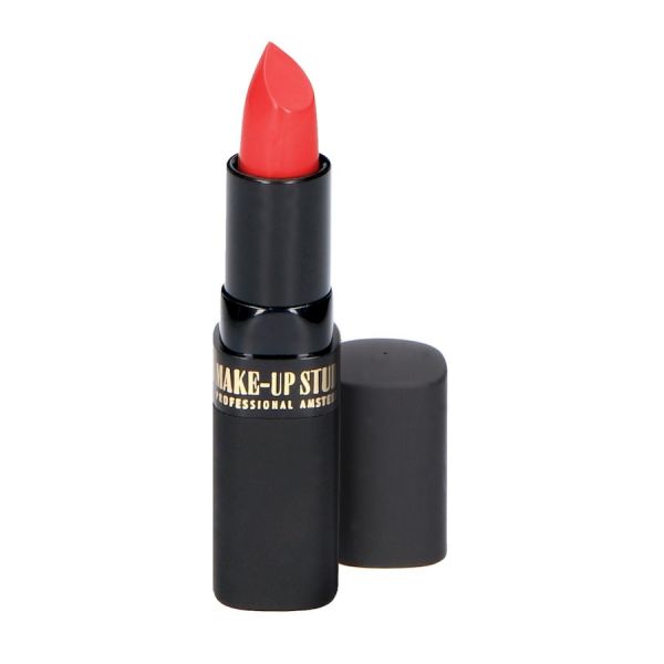 Make Up Studio   Lipstick Barras De Labios 4 Ml 23 
