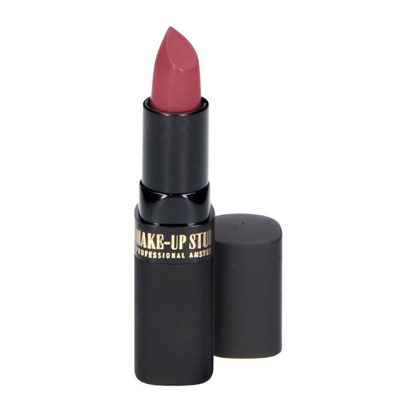  Make Up Studio   Lipstick Barras De Labios 4 Ml 46 