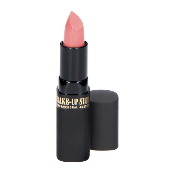  Make Up Studio   Lipstick Barras De Labios 4 Ml 62 