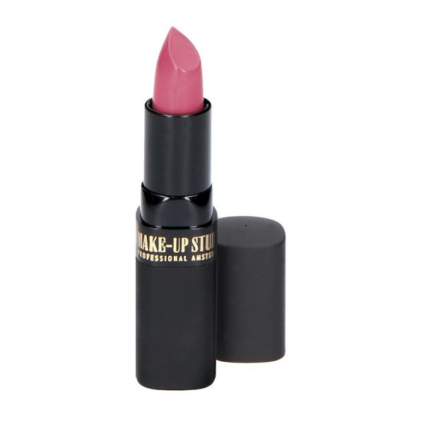  Make Up Studio   Lipstick Barras De Labios 4 Ml 63 