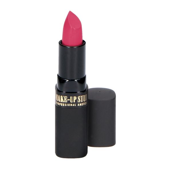  Make Up Studio   Lipstick Barras De Labios 4 Ml 80 
