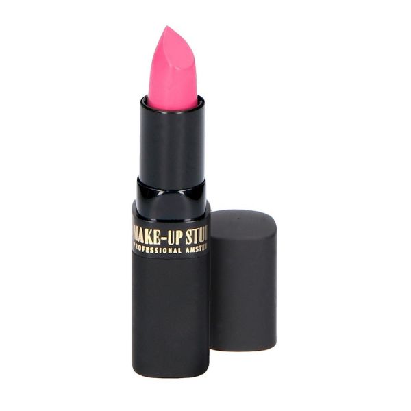  Make Up Studio   Lipstick Barras De Labios 4 Ml Foxy Fuchsia 