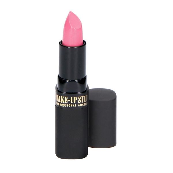  Make Up Studio   Lipstick Barras De Labios 4 Ml Poetic Pink 