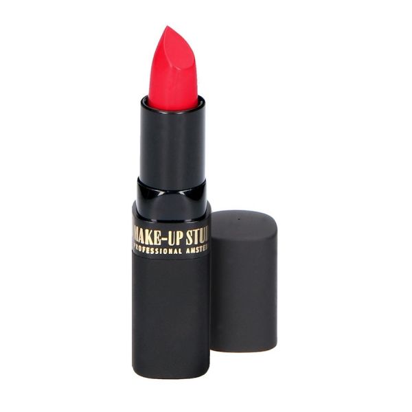  Make Up Studio   Lipstick Barras De Labios 4 Ml Xoxo Red 