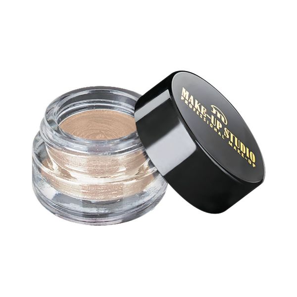  Make Up Studio   Prow Brow Gel Liner Geles De Cejas 5 Ml Blond 