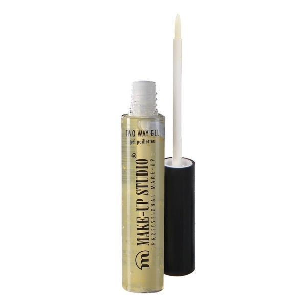  Make Up Studio   2 Way Gel Primer 22 G 9 Ml 