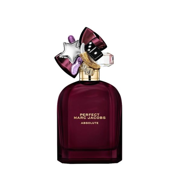  Marc Jacobs   Perfect Absolute Perfumes 100 Ml Female 