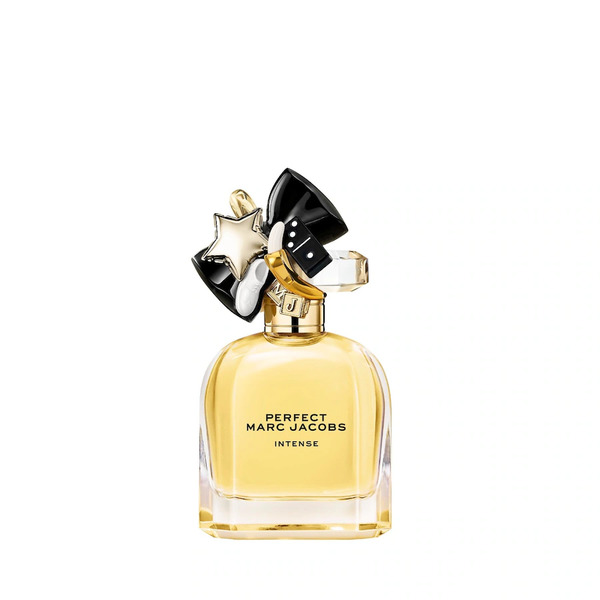 Marc Jacobs   Perfect Intense Perfumes 50 Ml Female 